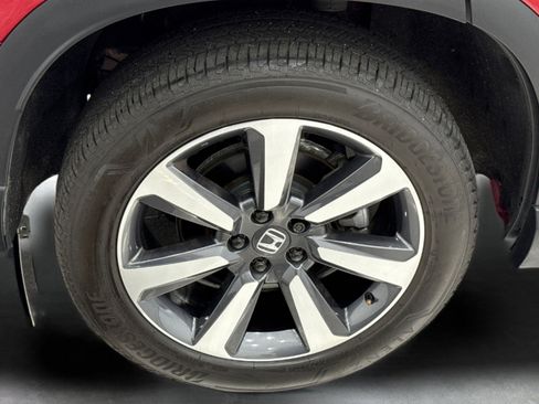 Used 2023 Honda Pilot Touring image 55