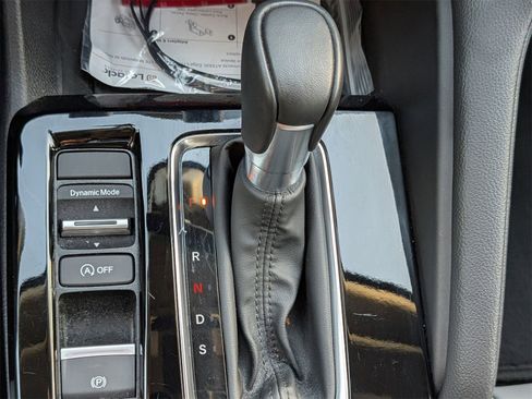 Used 2024 Acura Integra image 25