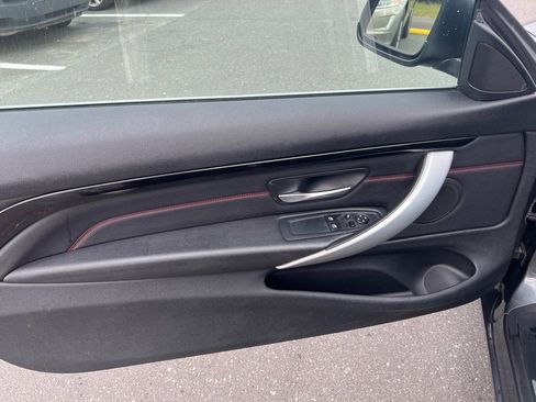 Used 2016 BMW 428i xDrive Coupe image 12