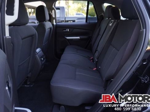 Used 2013 Ford Edge SE image 61