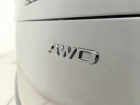 Used 2024 Acura ZDX Type S AWD/4WD image 37