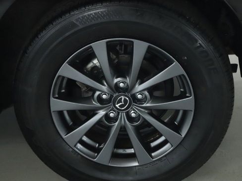 Used 2023 MAZDA CX-30 AWD 2.5 S image 39