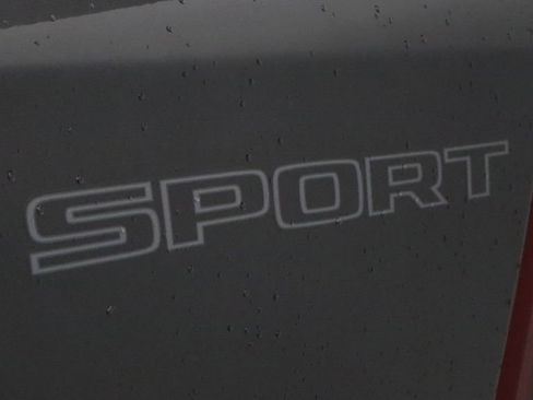 Certified 2023 RAM 1500 Laramie image 14