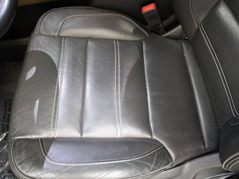 Used 2020 GMC Yukon XL Denali image 16