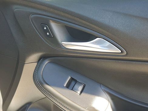 Used 2023 Buick Encore GX Select image 48