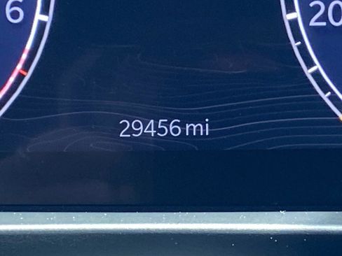 Certified 2024 Jeep Grand Cherokee Summit image 43