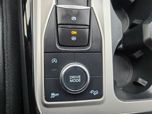 Used 2022 Ford Explorer ST w/ ST High-Performance Pack image 17