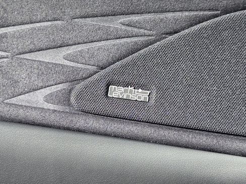 New 2026 Lexus RX 450h AWD image 19