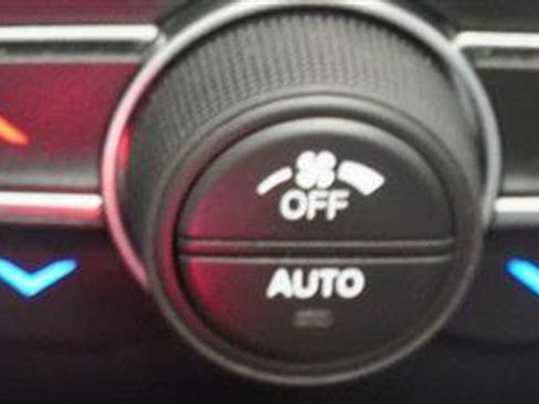 Used 2016 Dodge Charger R/T w/ Plus Group image 25