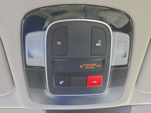 Used 2025 Hyundai Sonata SEL image 25