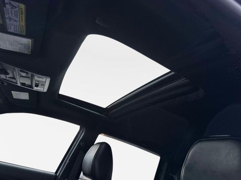 Certified 2020 Toyota Tacoma TRD Off-Road w/ TRD Premium Off Road Package image 29