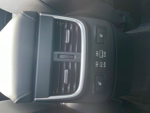 Certified 2023 Subaru Outback Touring XT w/ Popular Package #2 image 24