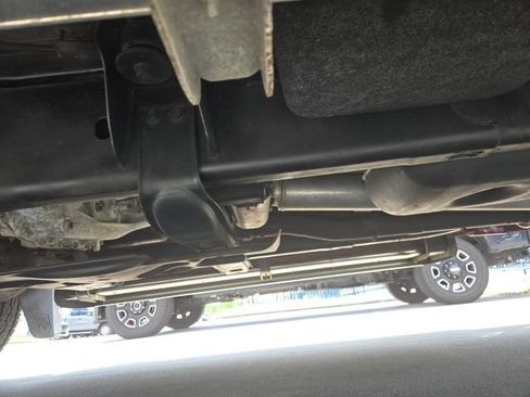 Used 2012 RAM 2500 Big Horn AWD/4WD image 13