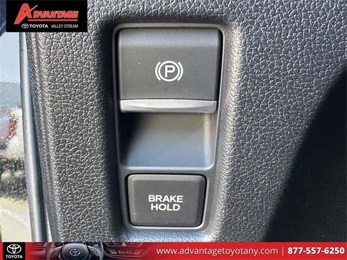 Used 2024 Honda Odyssey EX-L image 26