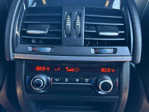 Used 2017 BMW X5 sDrive35i image 32