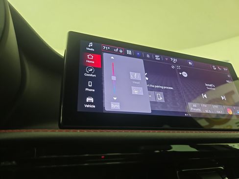 Used 2024 Dodge Hornet R/T image 27