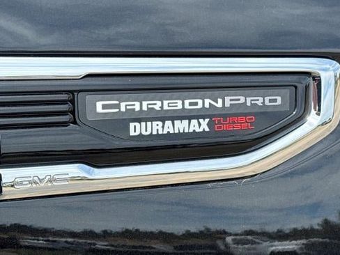 New 2026 GMC Sierra 1500 Denali w/ Denali Reserve Package AWD/4WD image 32