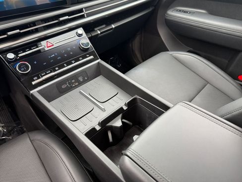 Used 2025 Hyundai Santa Fe XRT AWD/4WD image 18
