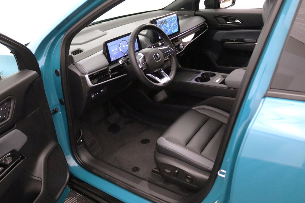 Used 2024 Honda Prologue Touring image 15