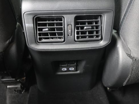 Certified 2024 Toyota RAV4 XLE FWD image 17