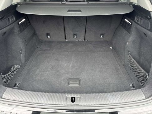 Used 2021 Audi Q5 Premium Plus w/ Premium Plus Package image 27