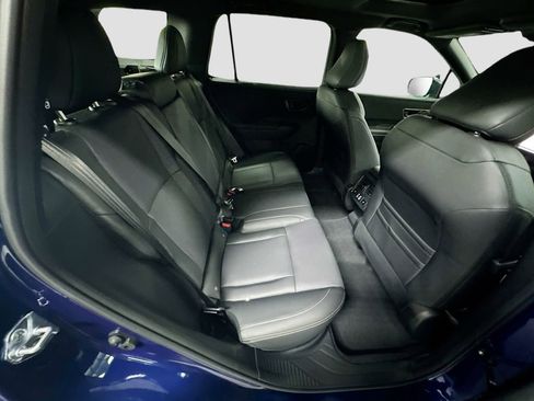New 2026 Subaru Outback Limited AWD/4WD image 28