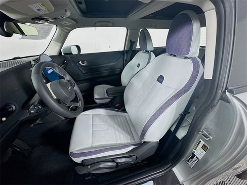 Certified 2025 MINI Cooper S image 20