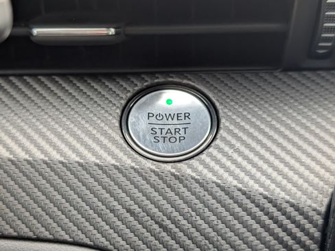 Certified 2023 Ford Mustang Mach-E Premium AWD/4WD image 24
