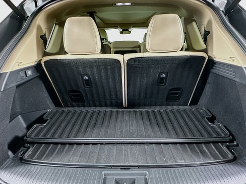 Used 2024 Acura MDX SH-AWD w/ Technology Package image 30