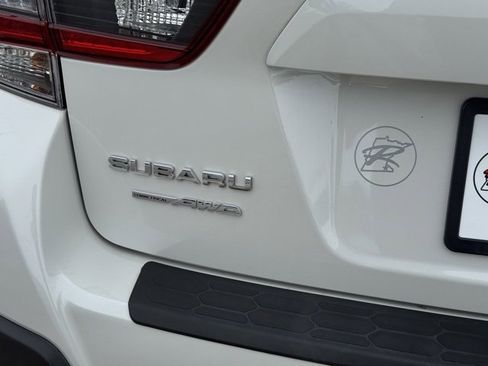 Used 2021 Subaru Crosstrek 2.0i Premium w/ Popular Package #2 image 36