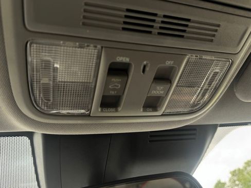 Used 2022 Honda CR-V EX image 22