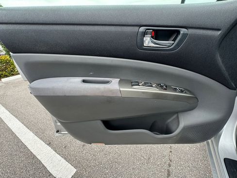Used 2007 Toyota Prius image 24
