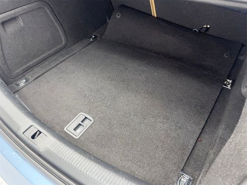 Used 2016 Audi A4 2.0T Premium w/ Convenience Plus Package image 67