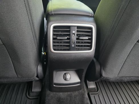 Used 2022 Kia Sportage LX w/ LX FWD Value Edition Package image 24