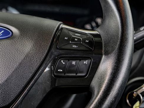 Used 2017 Ford Explorer 4WD image 18