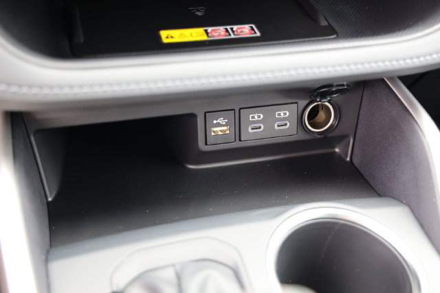 New 2026 Toyota Highlander XLE AWD/4WD image 22