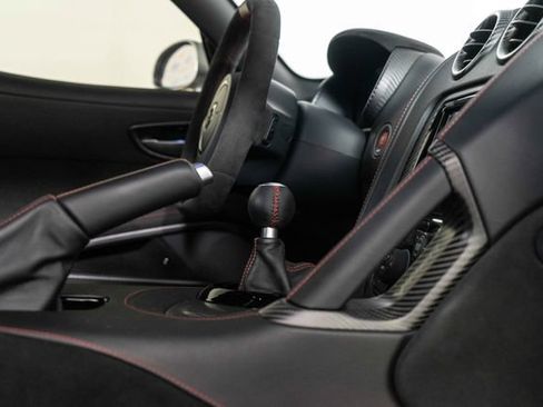 Used 2016 Dodge Viper ACR w/ Extreme Aero Package RWD image 25