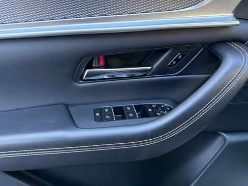 Certified 2024 MAZDA CX-90 Plug-In Hybrid w/ Premium Plus AWD/4WD image 11