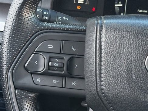 Used 2024 Toyota Tacoma SR5 image 13