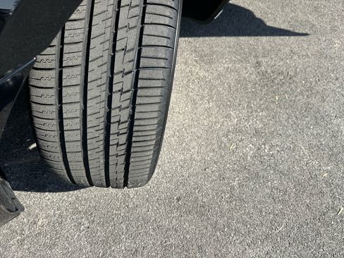 Used 2017 Porsche Macan image 15