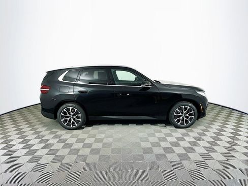 Used 2026 BMW X3 xDrive30 w/ Premium Package image 9