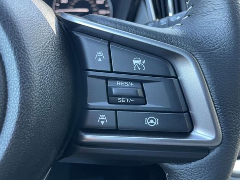 New 2025 Subaru Outback Premium w/ Popular Package #1A image 16