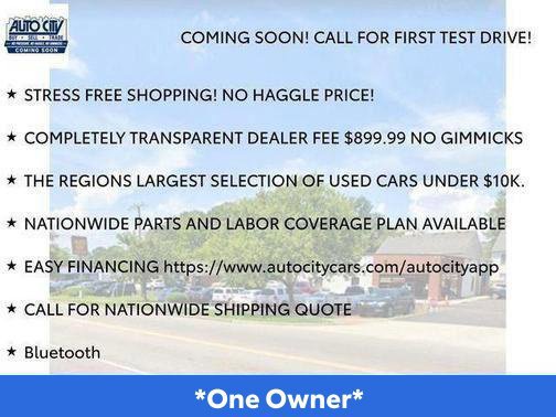 Used 2017 Jeep Grand Cherokee Laredo w/ Quick Order Package 23E AWD/4WD image 12
