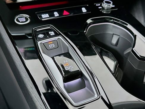 New 2025 Audi A5 2.0T Premium Plus image 7