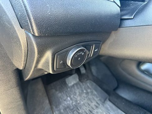 Used 2018 Lincoln MKC Reserve w/ Canadian Touring Package image 13