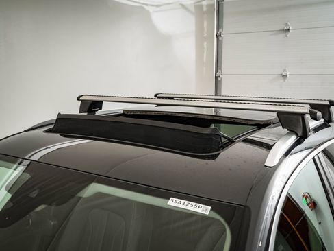 Used 2023 Audi Q5 2.0T Premium w/ Convenience Package image 14