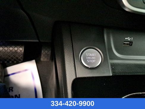 Used 2023 Audi A4 2.0T Premium w/ 18" Wheel Package image 26