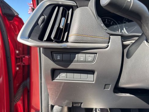 Used 2024 MAZDA CX-90 3.3 Turbo w/ Preferred Plus image 27