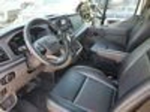 Used 2023 Buick Encore GX Preferred FWD image 32