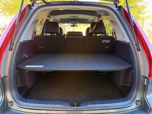 Used 2011 Honda CR-V EX-L image 19
